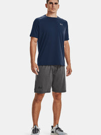 Tech 2.0 Short Sleeve T-Shirt