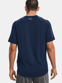Tech 2.0 Short Sleeve T-Shirt