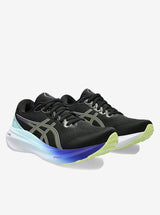 Gel-Kayano 30 Womens