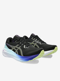 Gel-Kayano 30 Womens