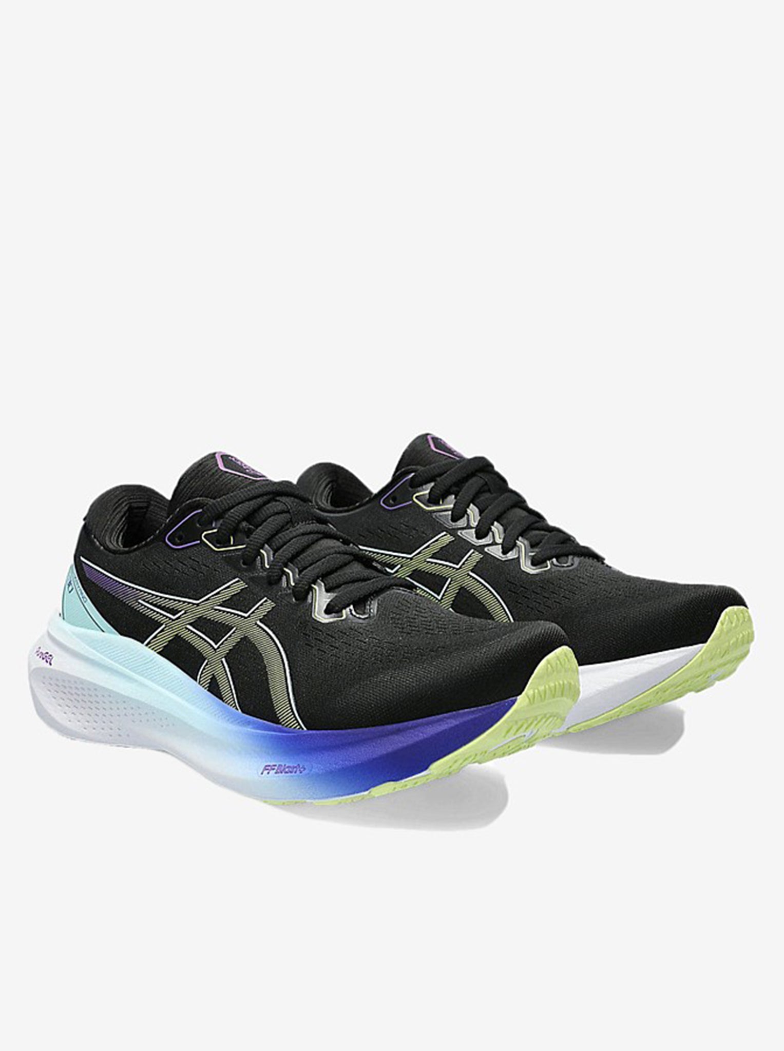 Gel-Kayano 30 Womens