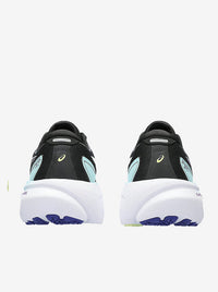 Gel-Kayano 30 Womens