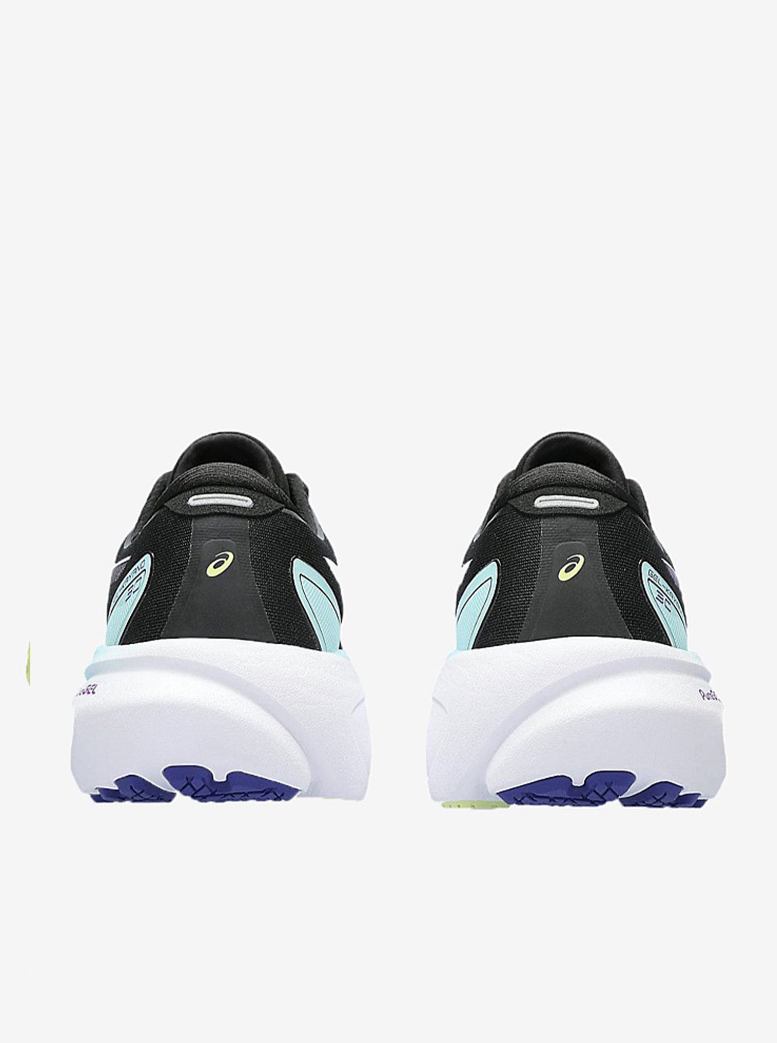 Gel-Kayano 30 Womens