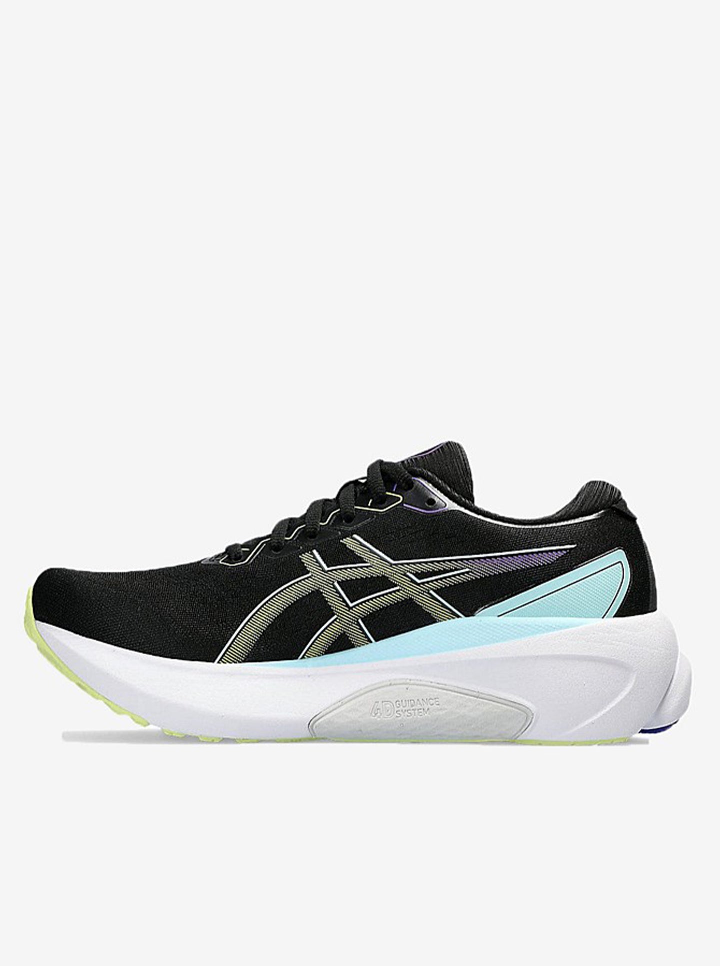Gel-Kayano 30 Womens