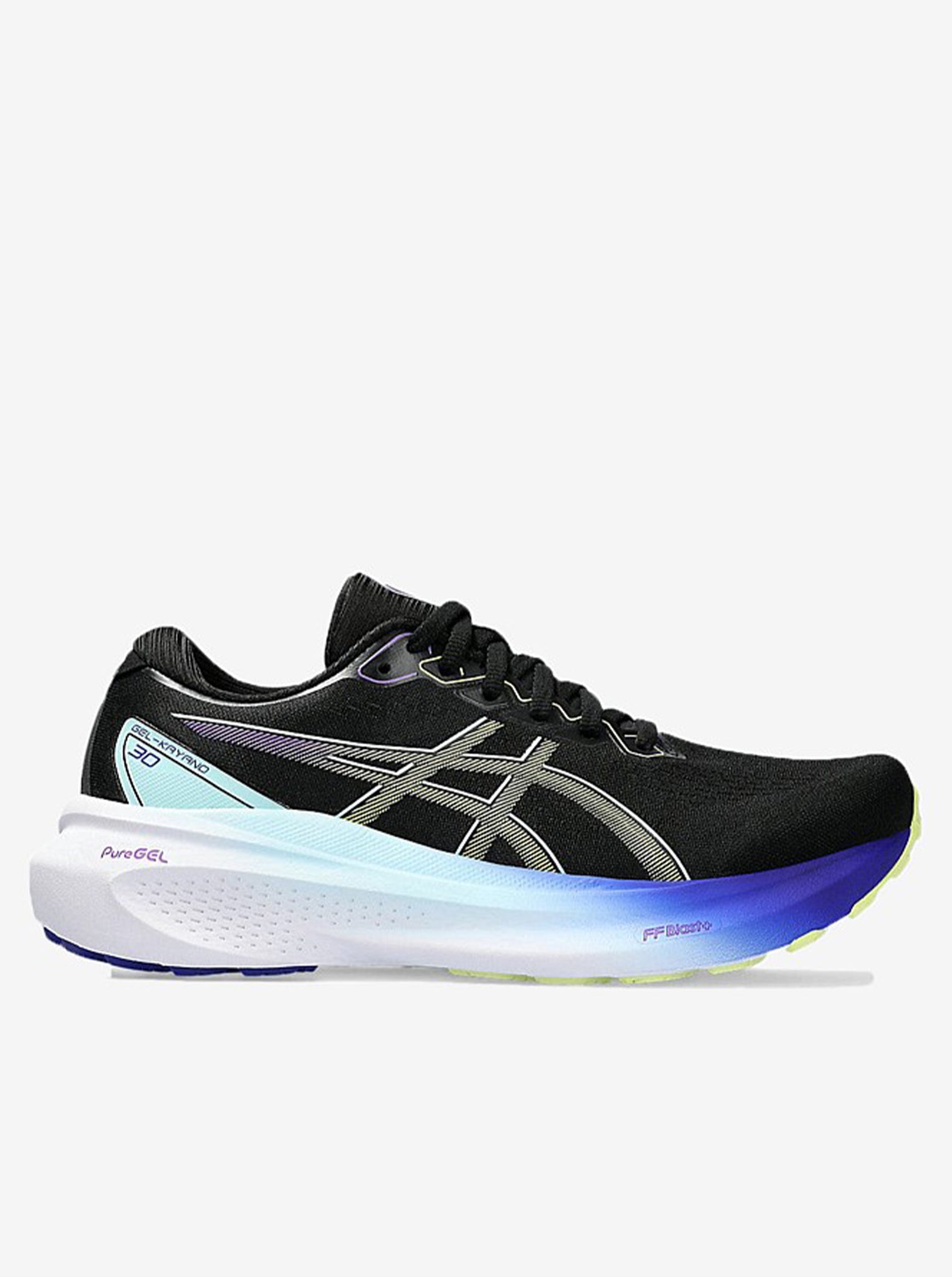 Gel-Kayano 30 Womens