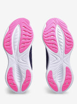 Gel-Cumulus 25 Womens