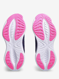 Gel-Cumulus 25 Womens