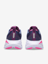 Gel-Cumulus 25 Womens