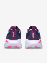 Gel-Cumulus 25 Womens