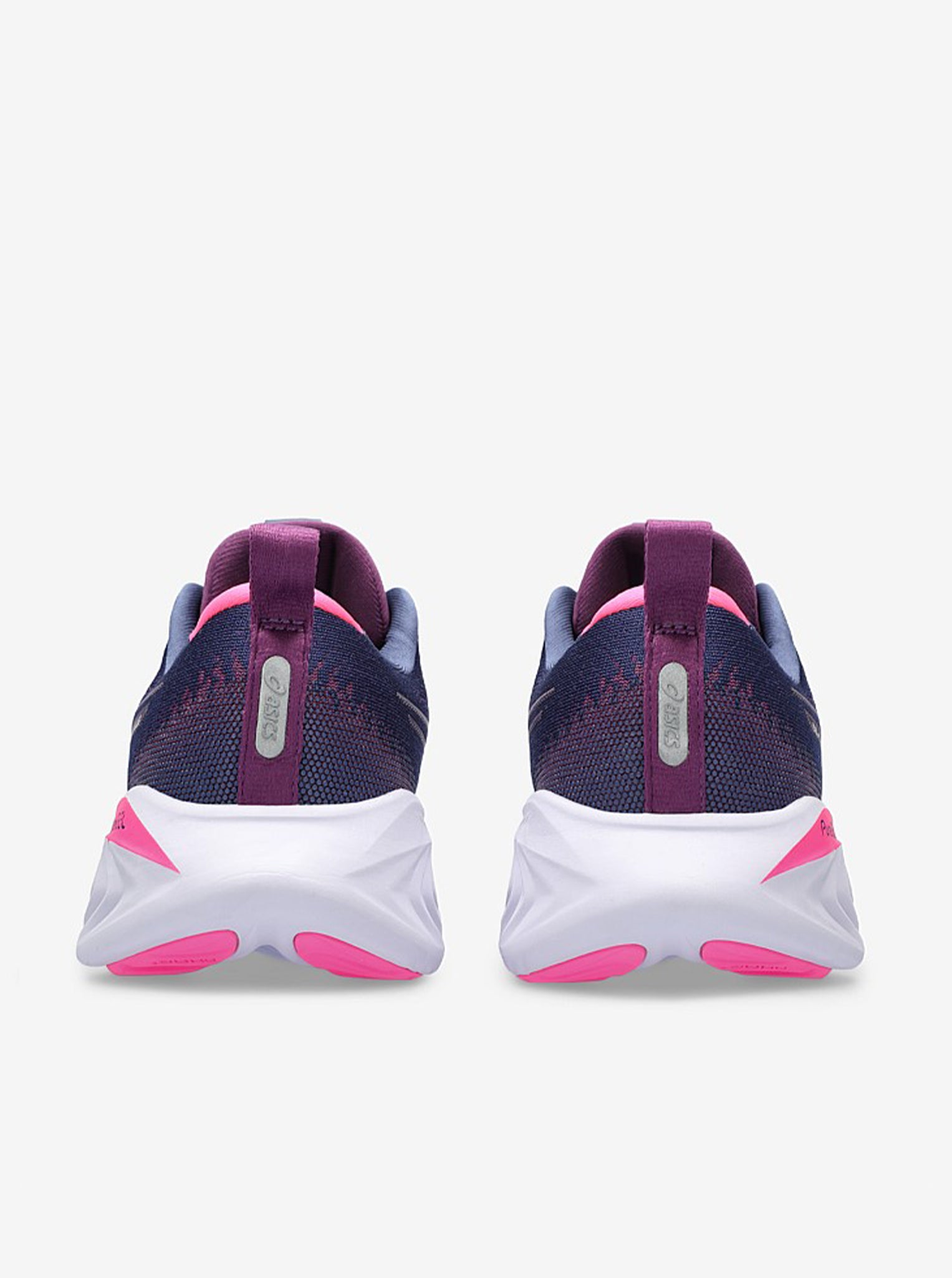 Gel-Cumulus 25 Womens