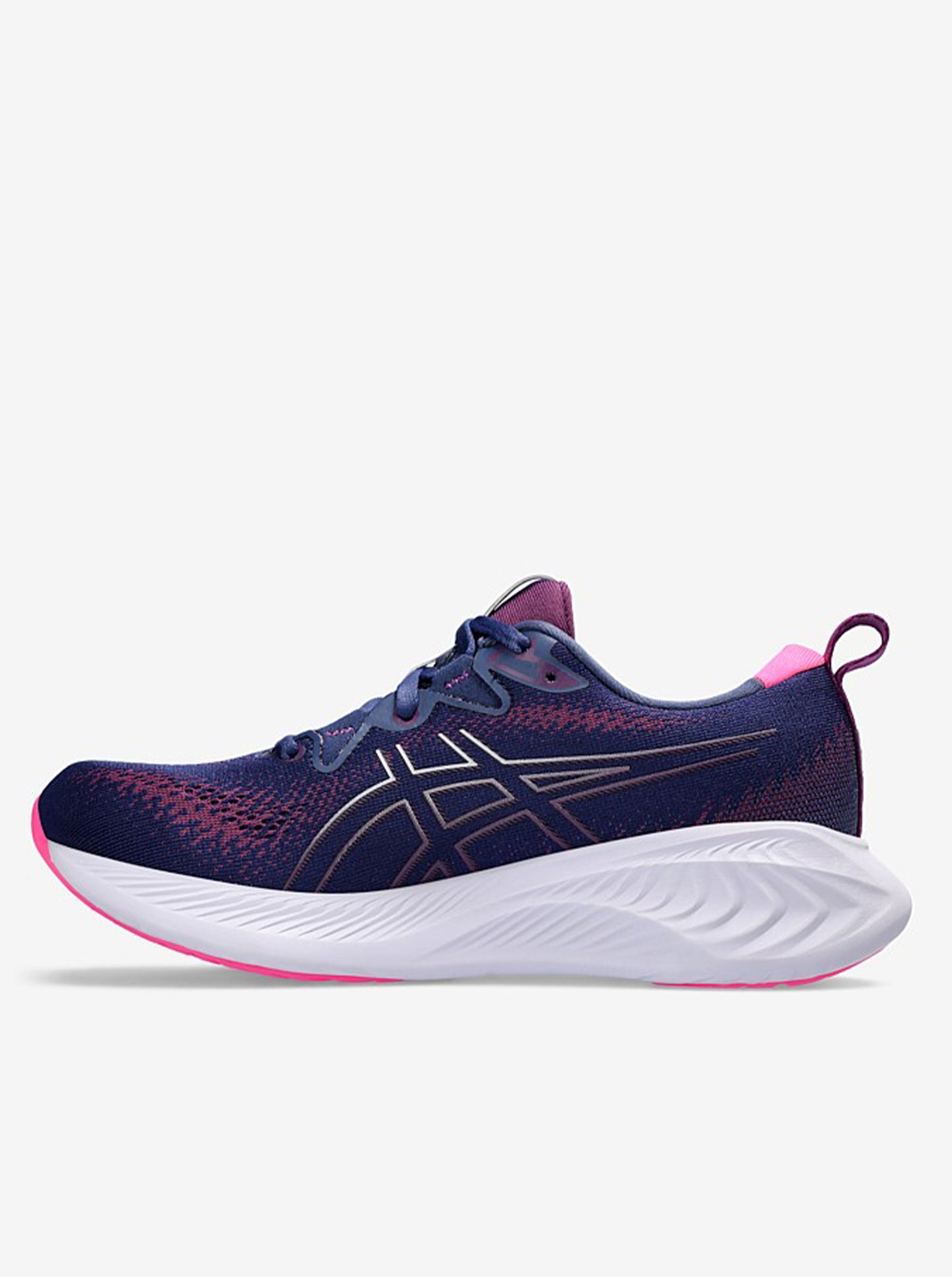 Gel-Cumulus 25 Womens