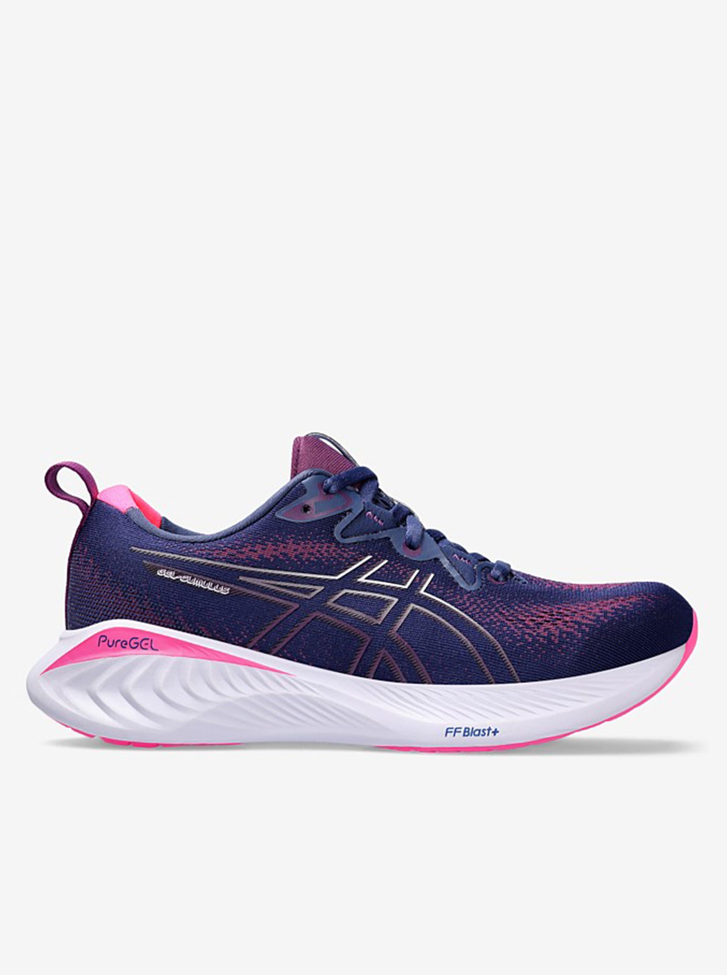 Gel-Cumulus 25 Womens