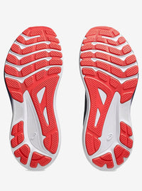 GT-1000 13 Wide Womens