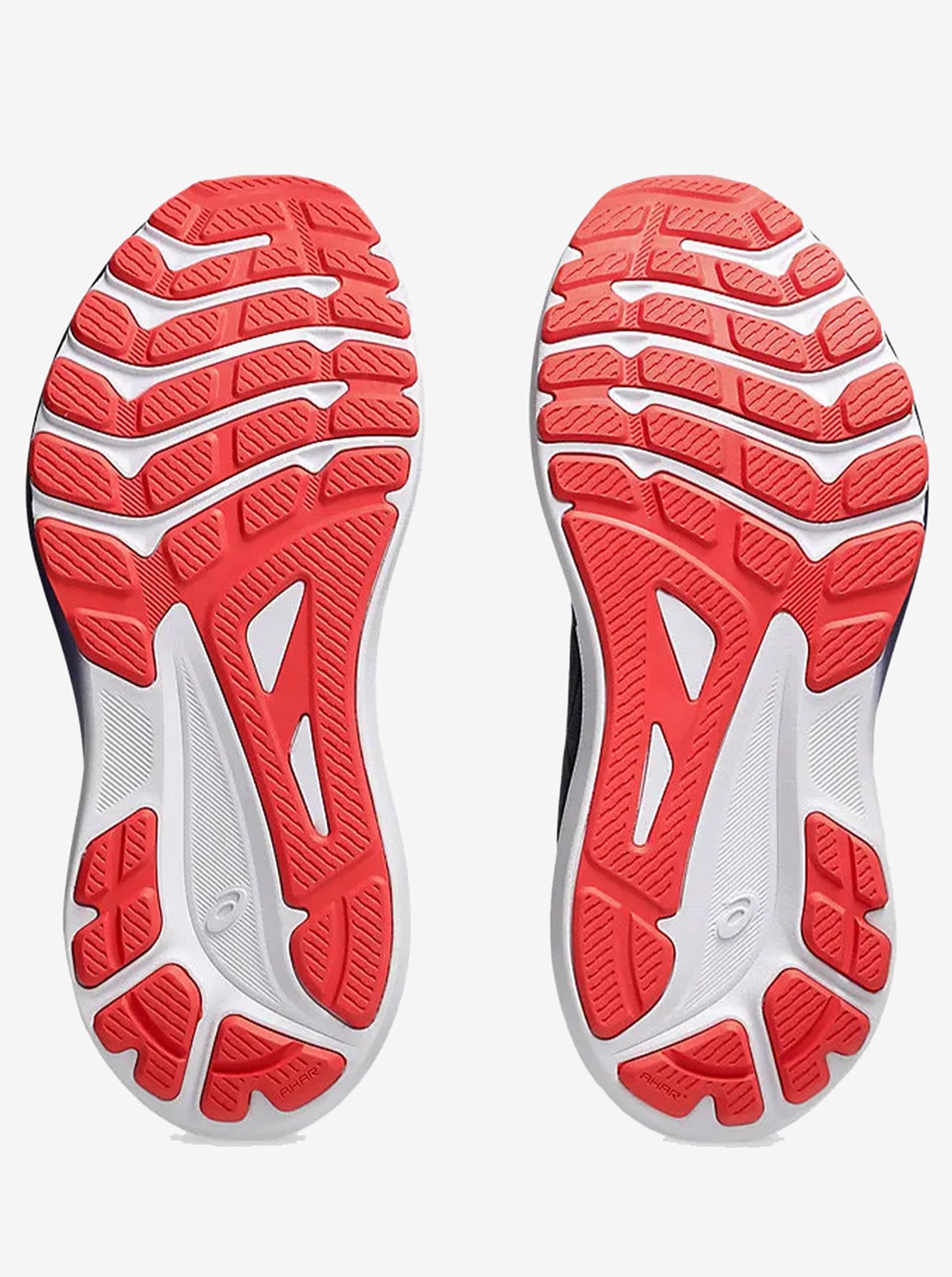 GT-1000 13 Wide Womens