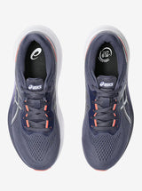 GT-1000 13 Wide Womens