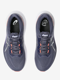 GT-1000 13 Wide Womens