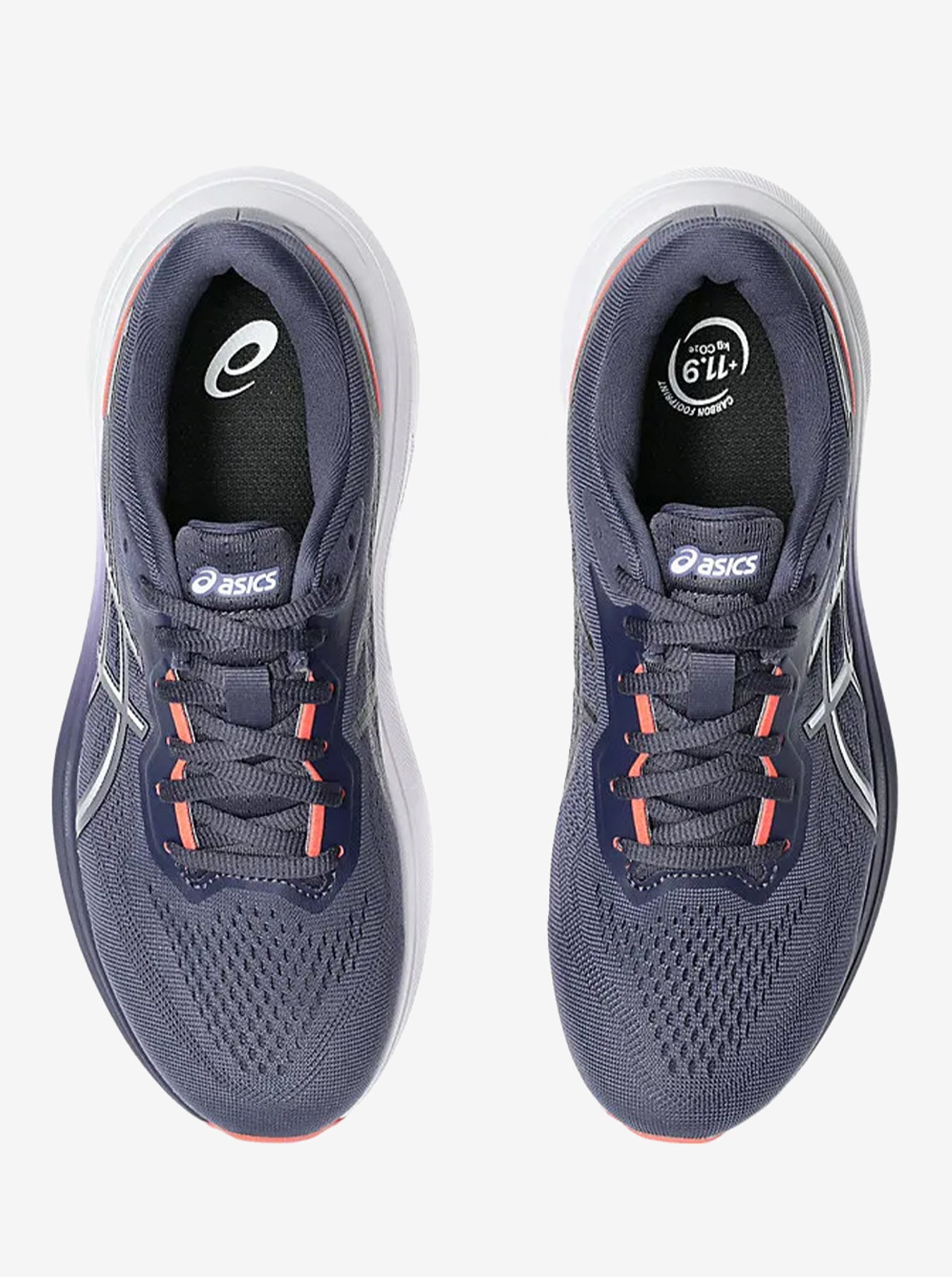 GT-1000 13 Wide Womens