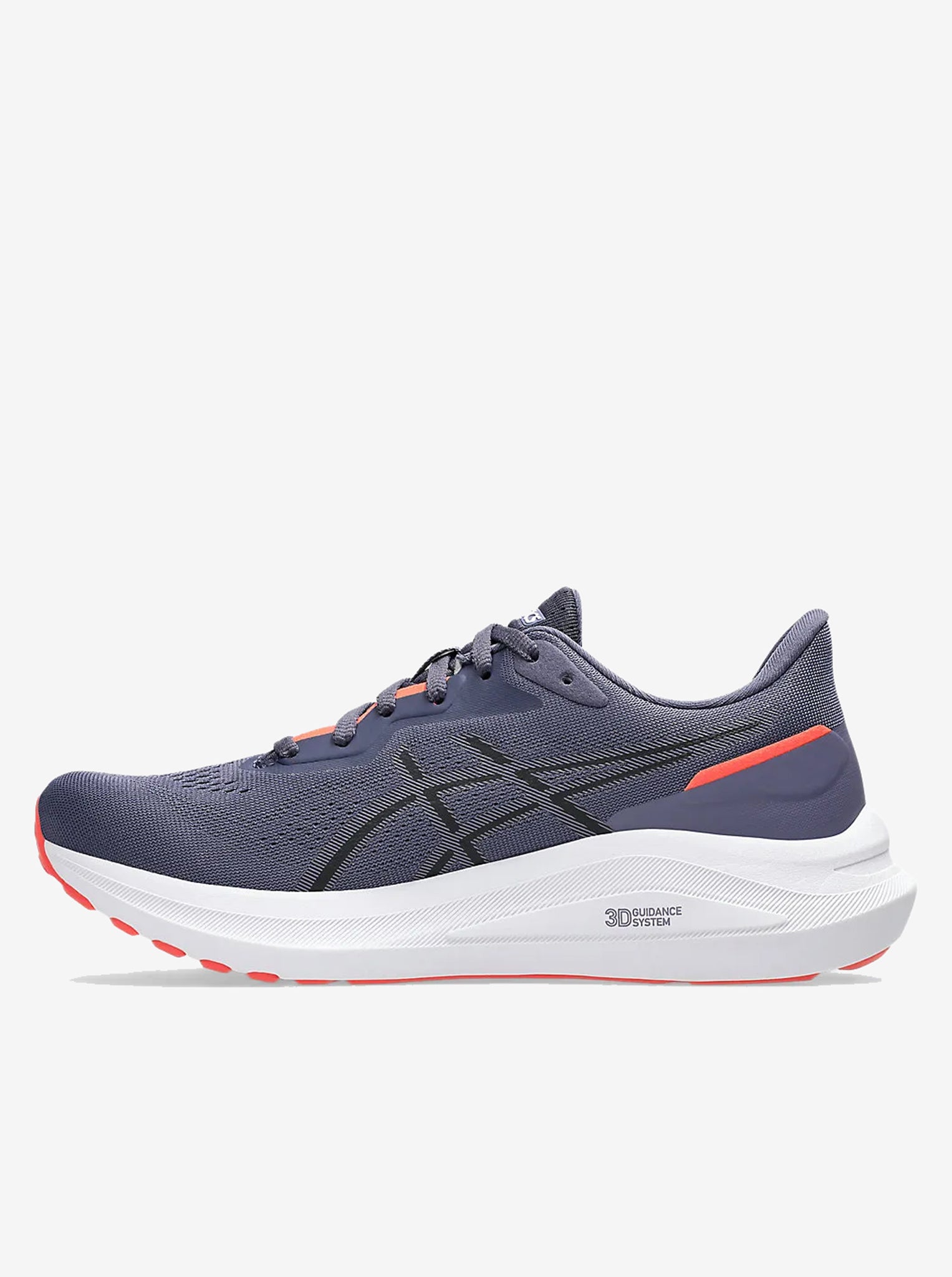 GT-1000 13 Wide Womens