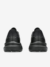 GT-1000 13 Womens
