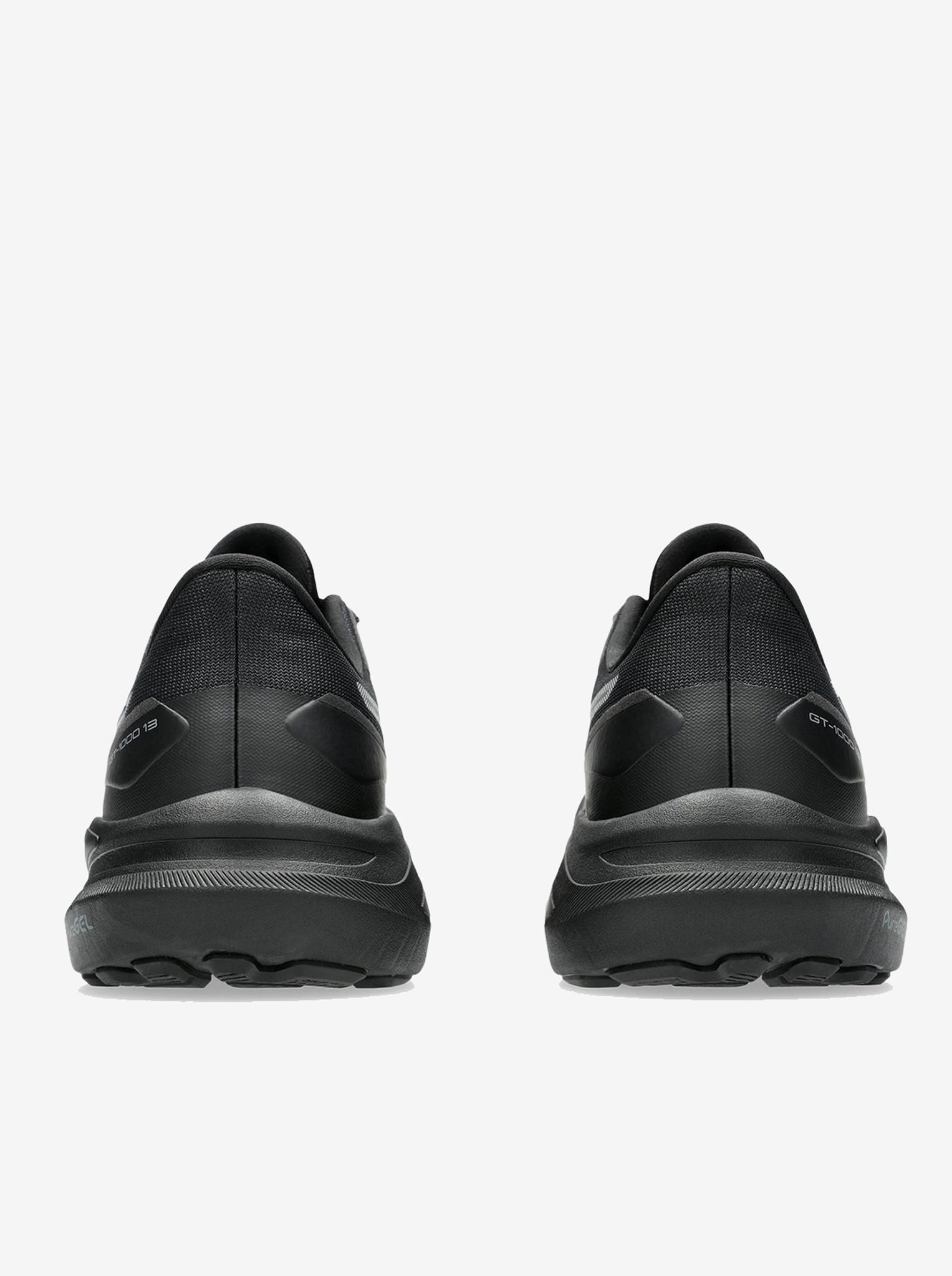 GT-1000 13 Womens
