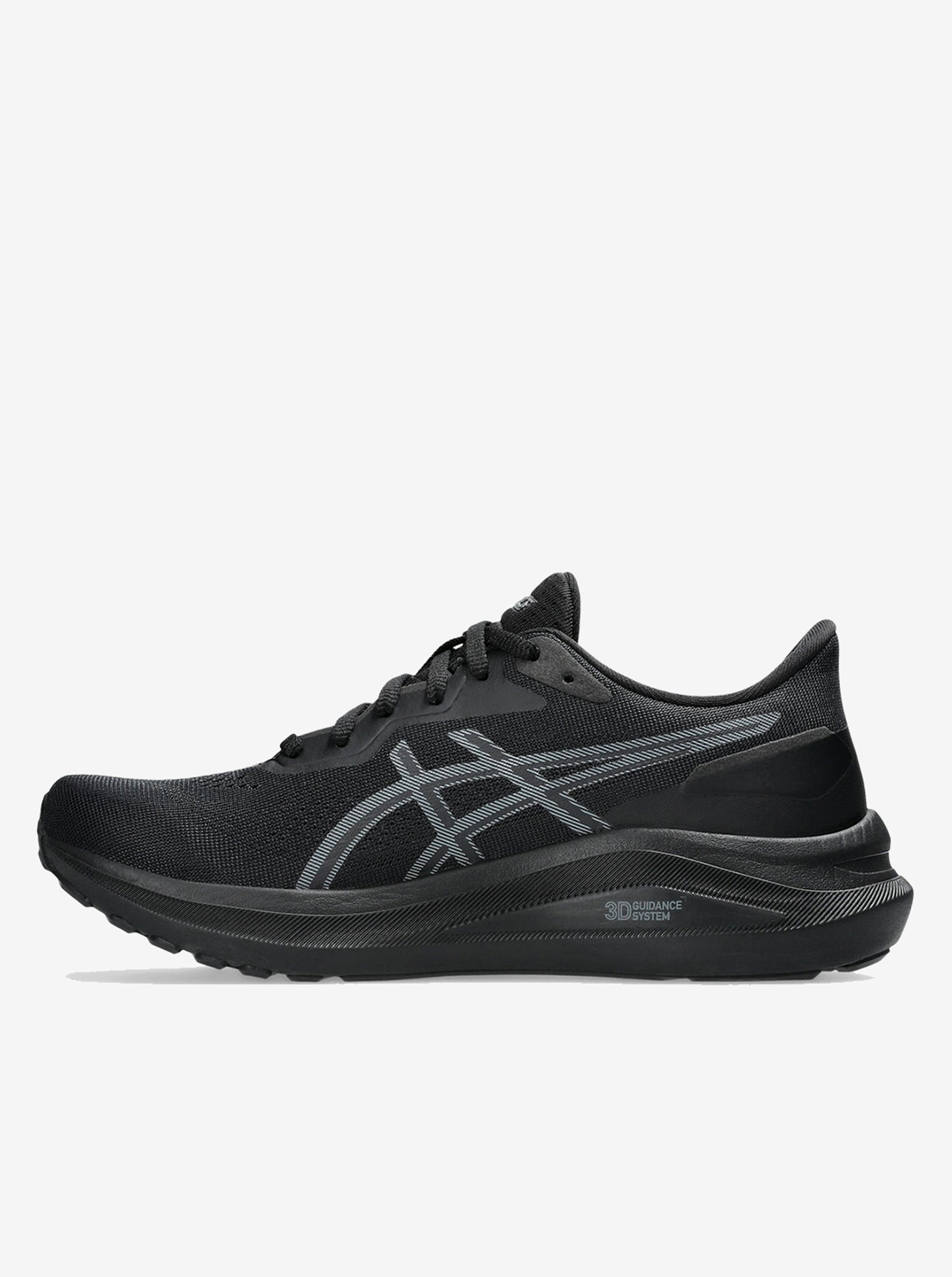 GT-1000 13 Womens
