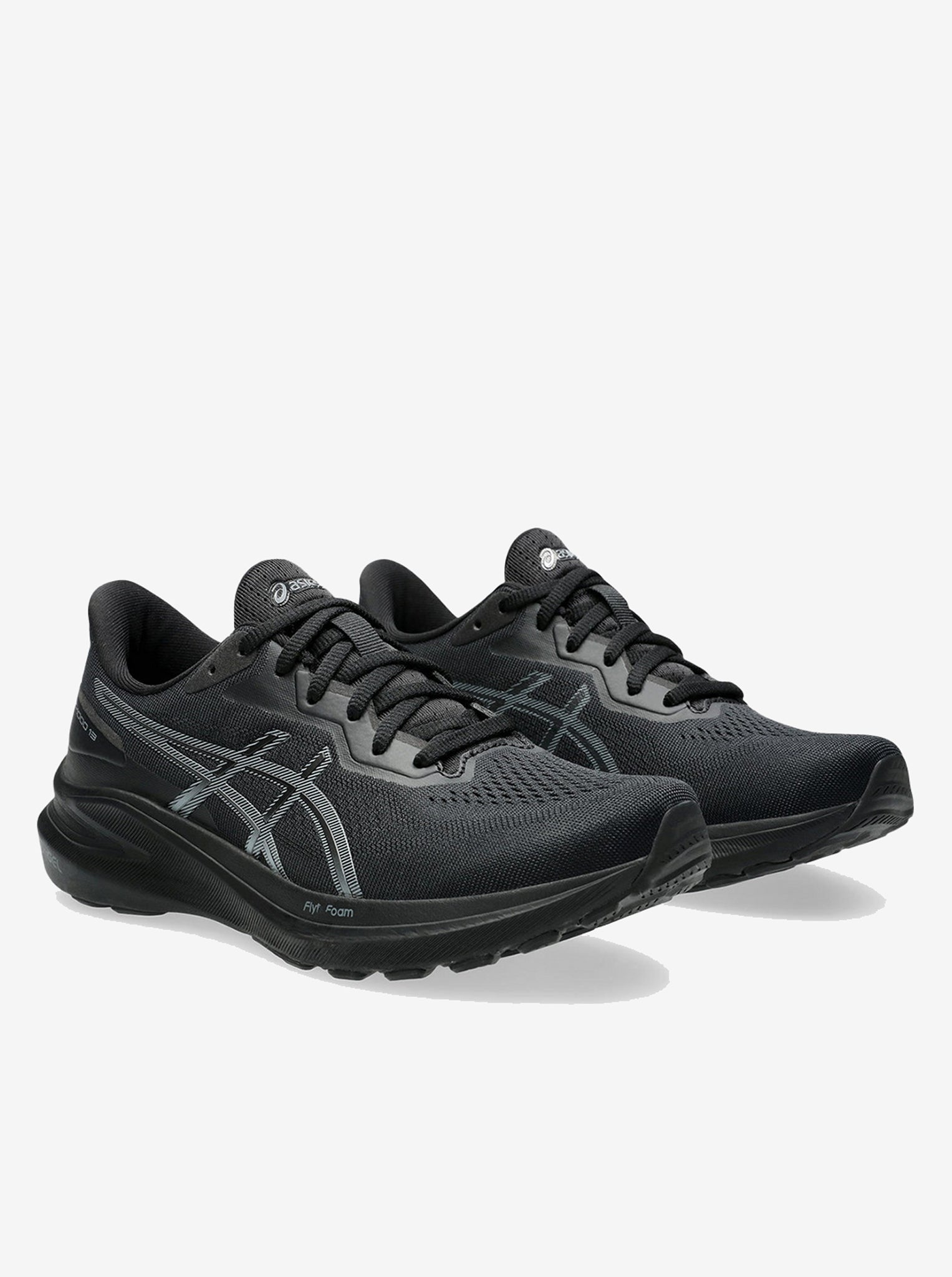 GT-1000 13 Womens