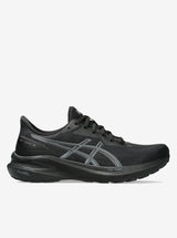 GT-1000 13 Womens