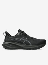 GT-2000 13 D Womens