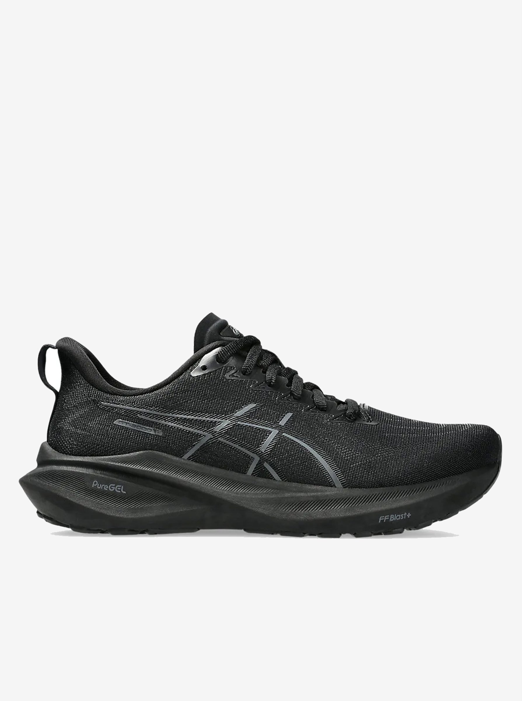 GT-2000 13 D Womens
