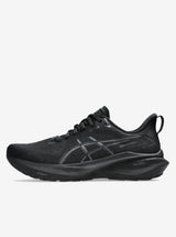 GT-2000 13 D Womens