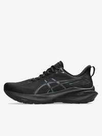 GT-2000 13 D Womens