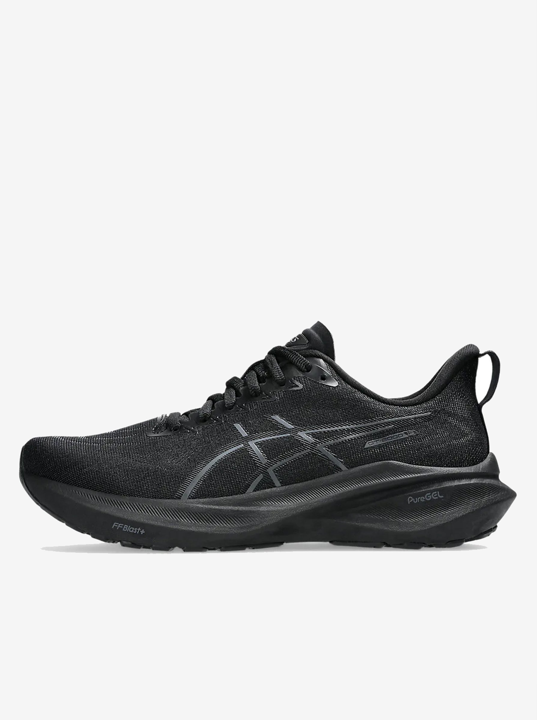GT-2000 13 D Womens