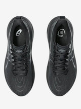 GT-2000 13 D Womens