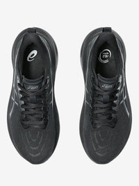 GT-2000 13 D Womens