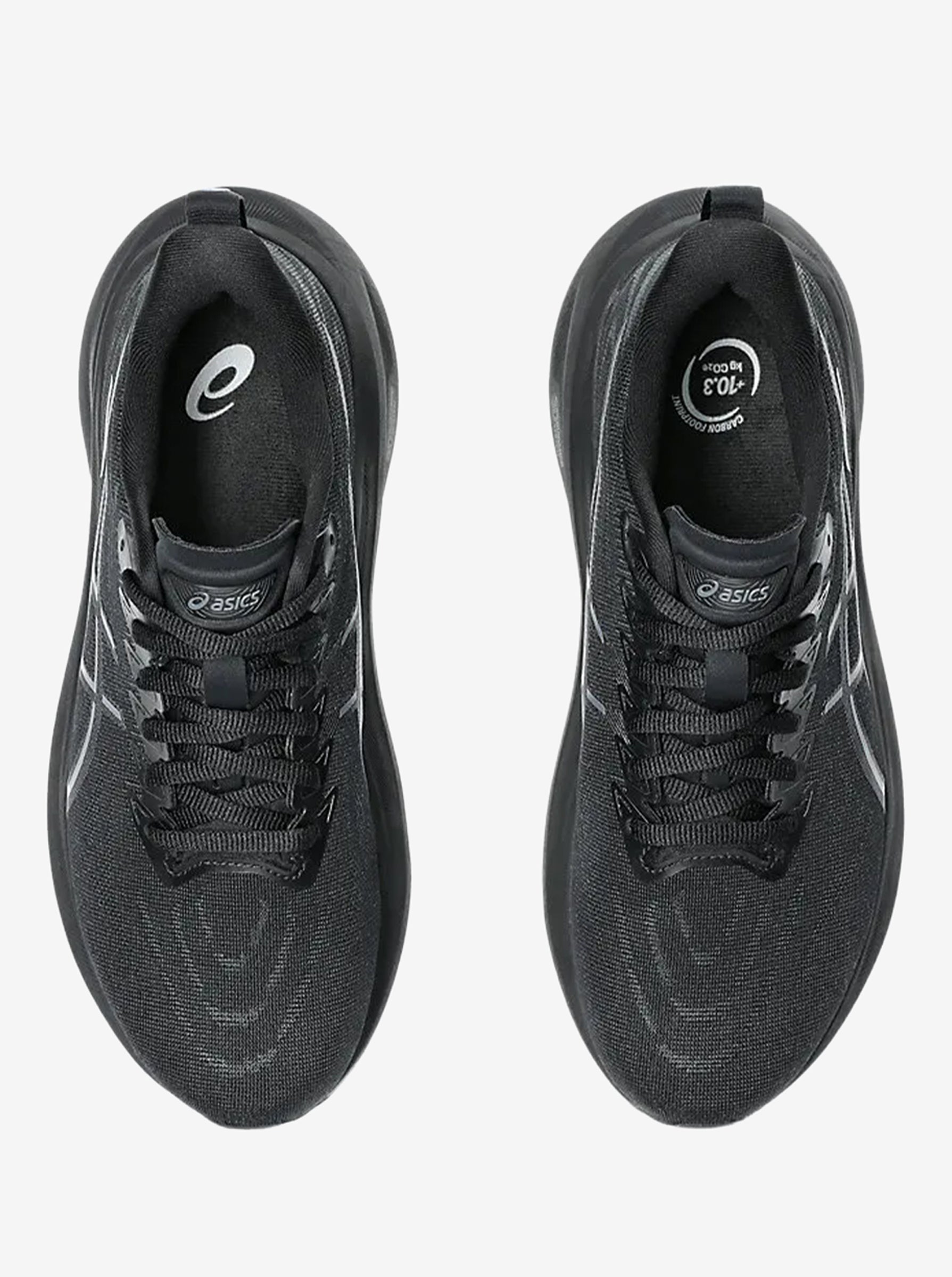 GT-2000 13 D Womens
