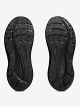 GT-2000 13 D Womens