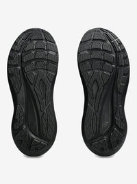 GT-2000 13 D Womens
