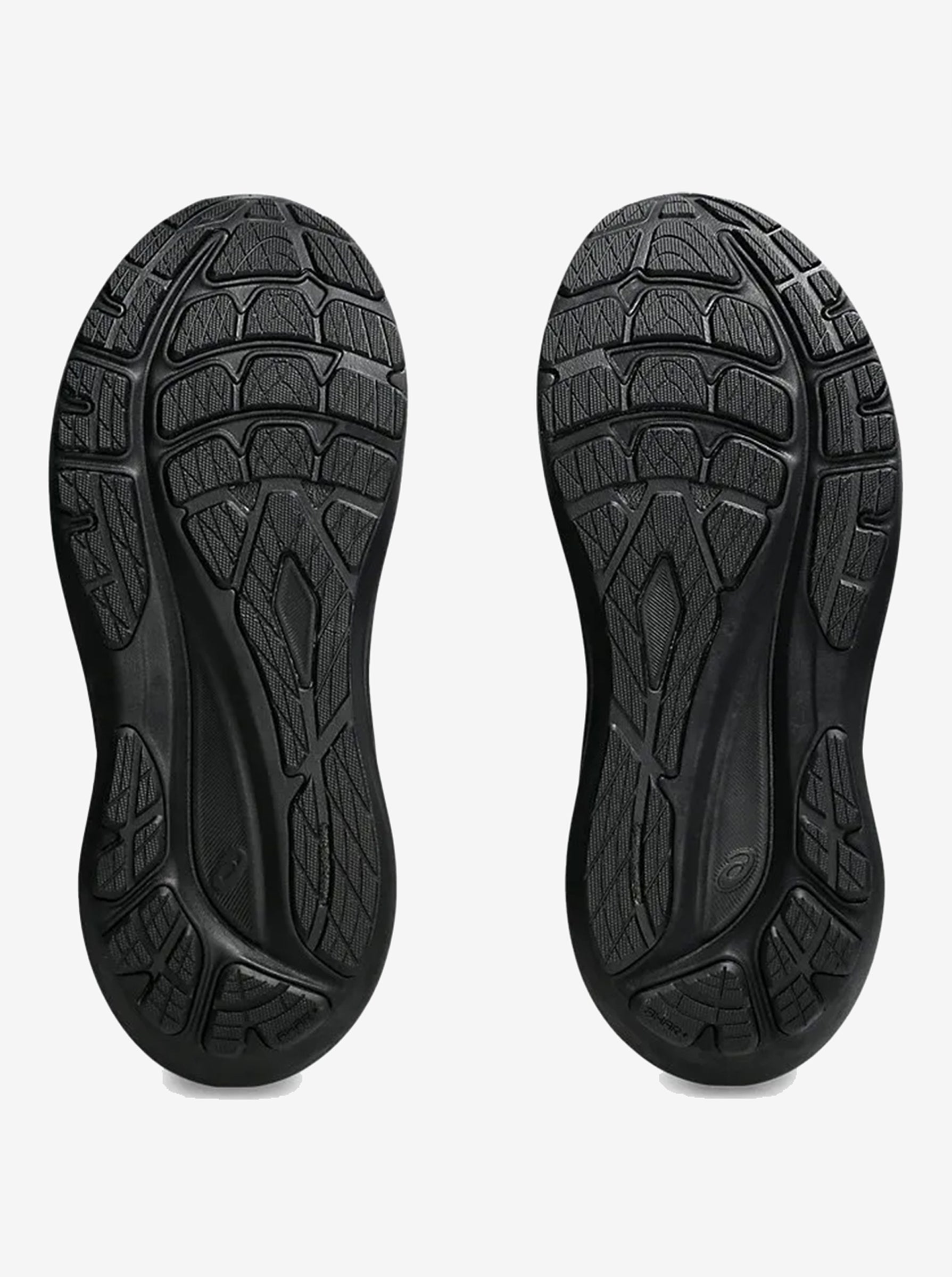 GT-2000 13 D Womens