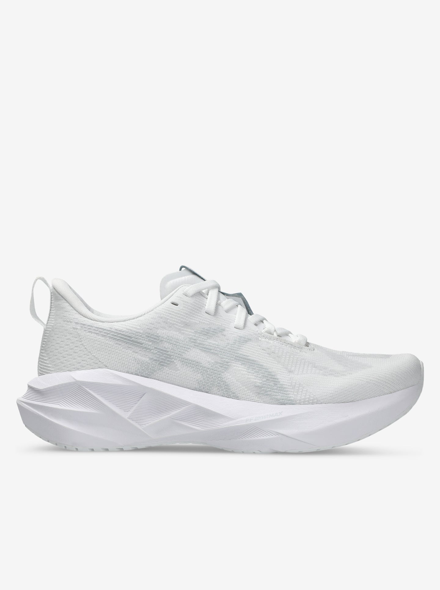 Novablast 5 Womens