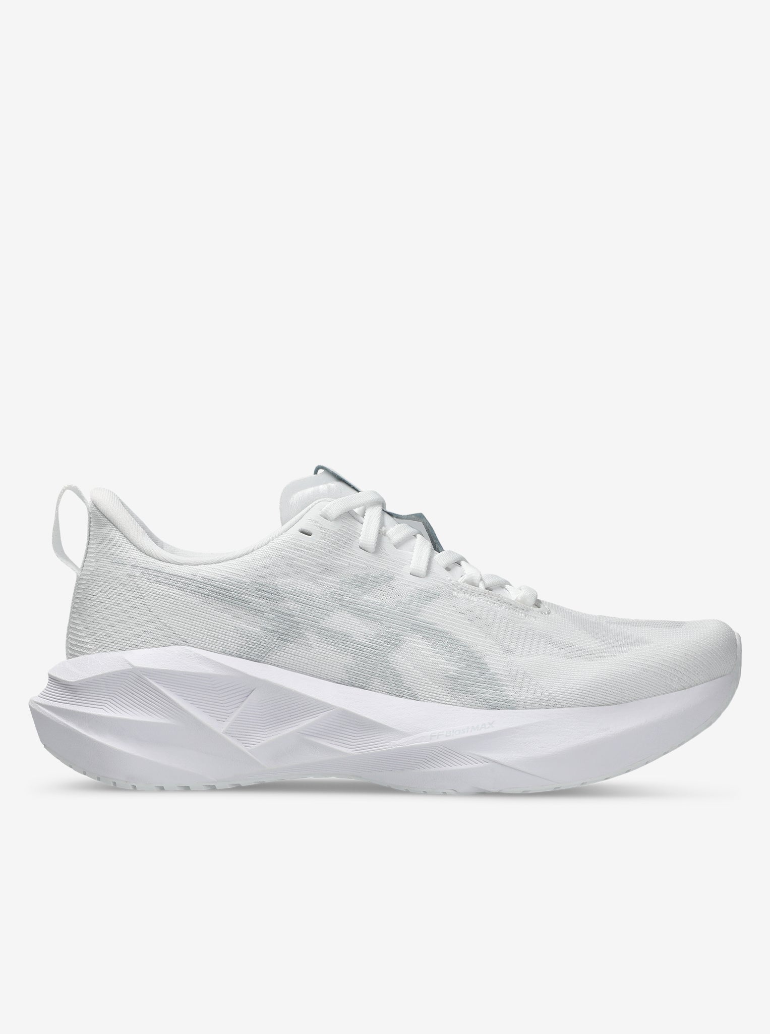 Novablast 5 Womens