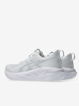 Novablast 5 Womens