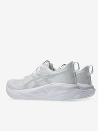Novablast 5 Womens