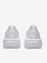 Novablast 5 Womens