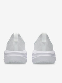 Novablast 5 Womens