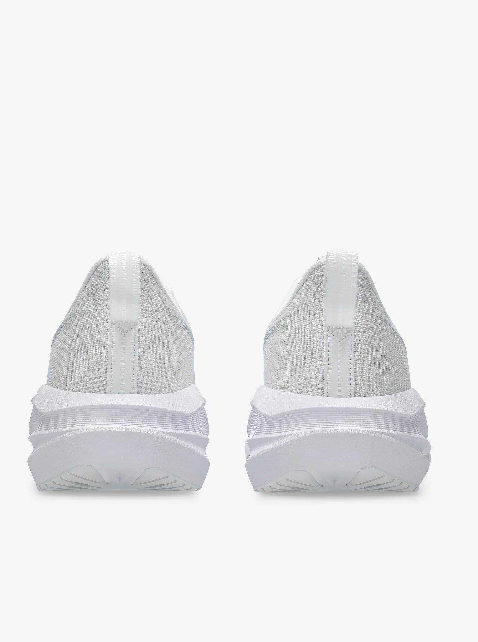 Novablast 5 Womens