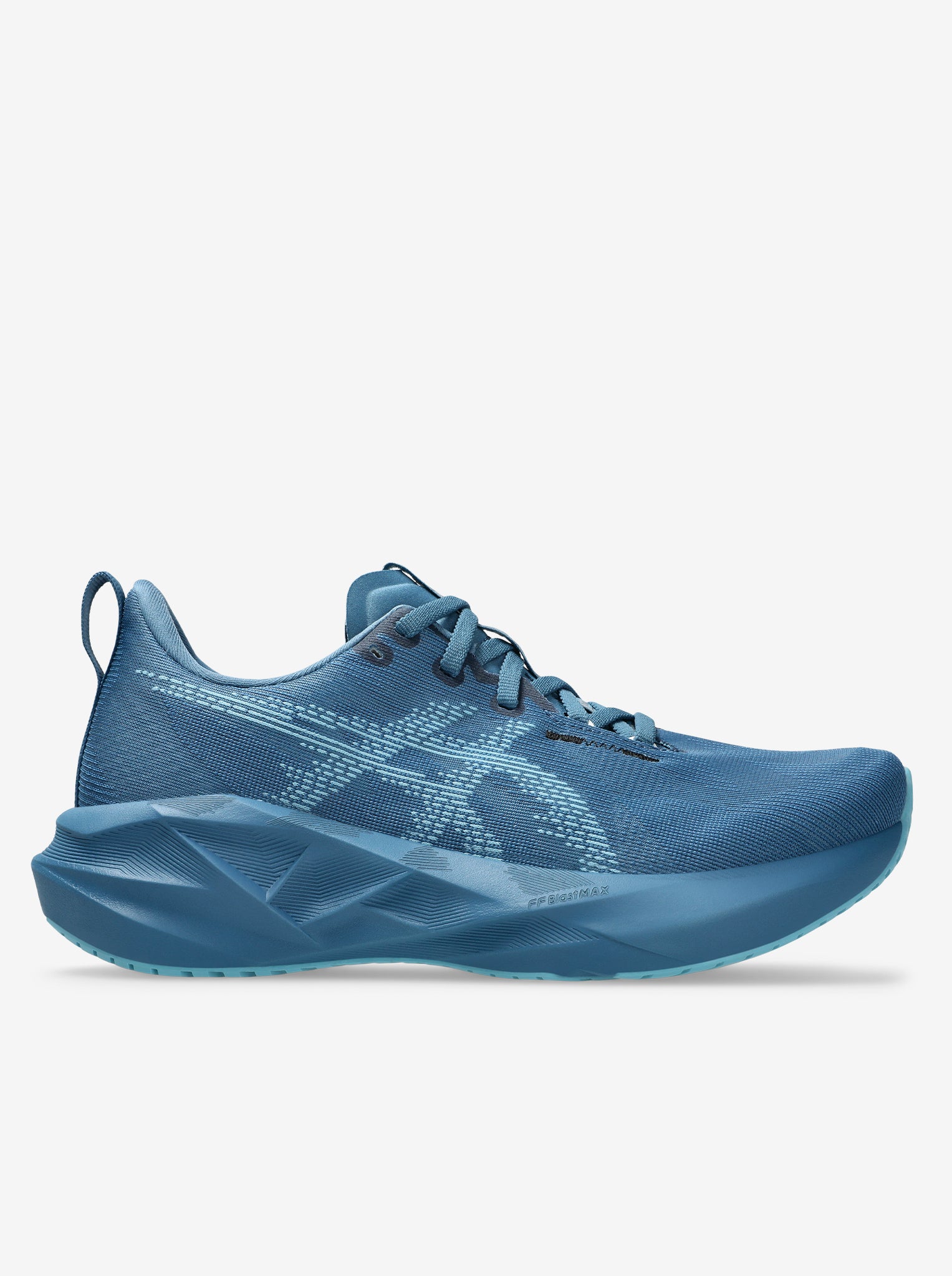 Novablast 5 Womens