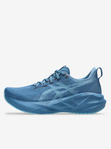 Novablast 5 Womens
