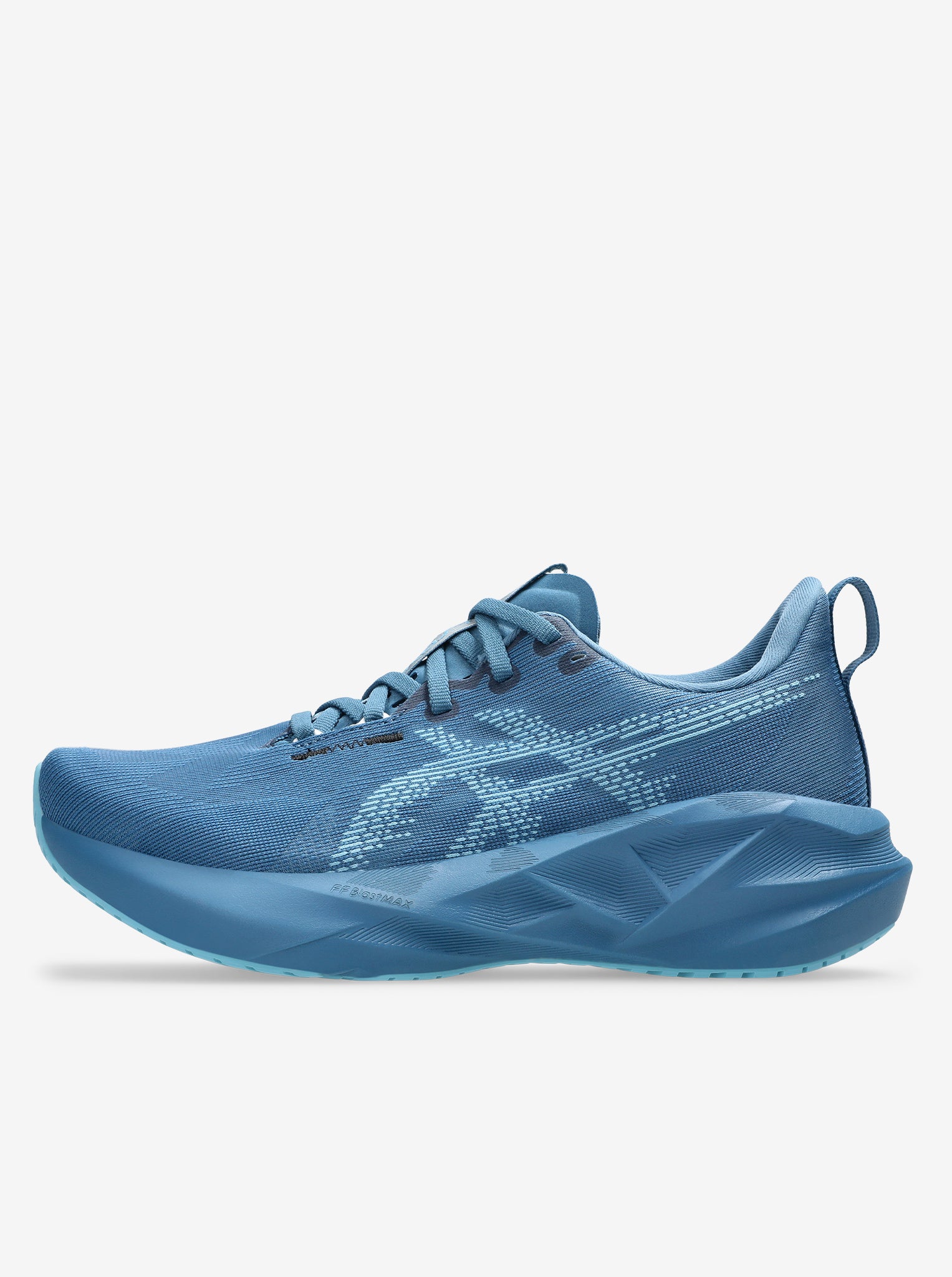 Novablast 5 Womens