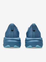 Novablast 5 Womens
