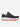 Gel-Trabuco 13 Womens